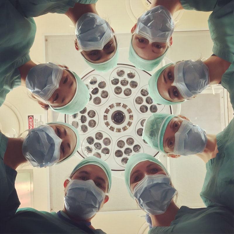 Recovery After Angioplasty: A Complete Guide
