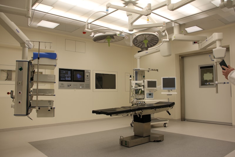 Heart Emergency Condition: What We Should Do for Awareness