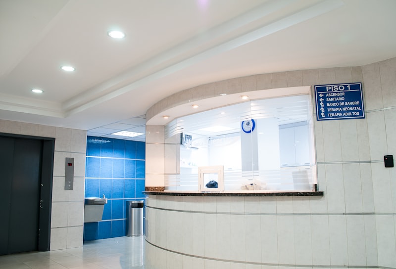 Heartwise Navi Mumbai Opens New Diagnostic Wing