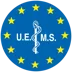 EAPCI