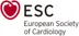 EECC