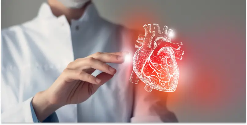 Arrhythmia Management