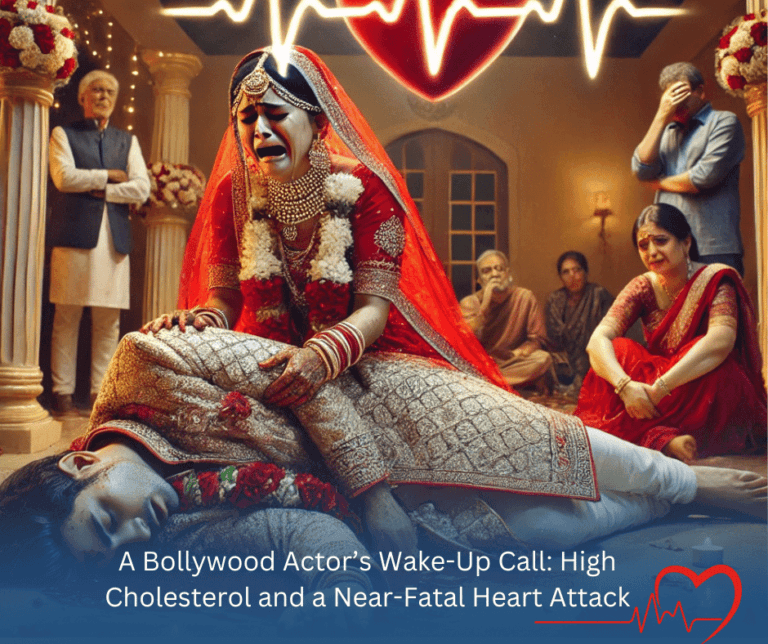 Sudden Cardiac Arrest On Wedding Day A Heartbreaking Reality Heartwise