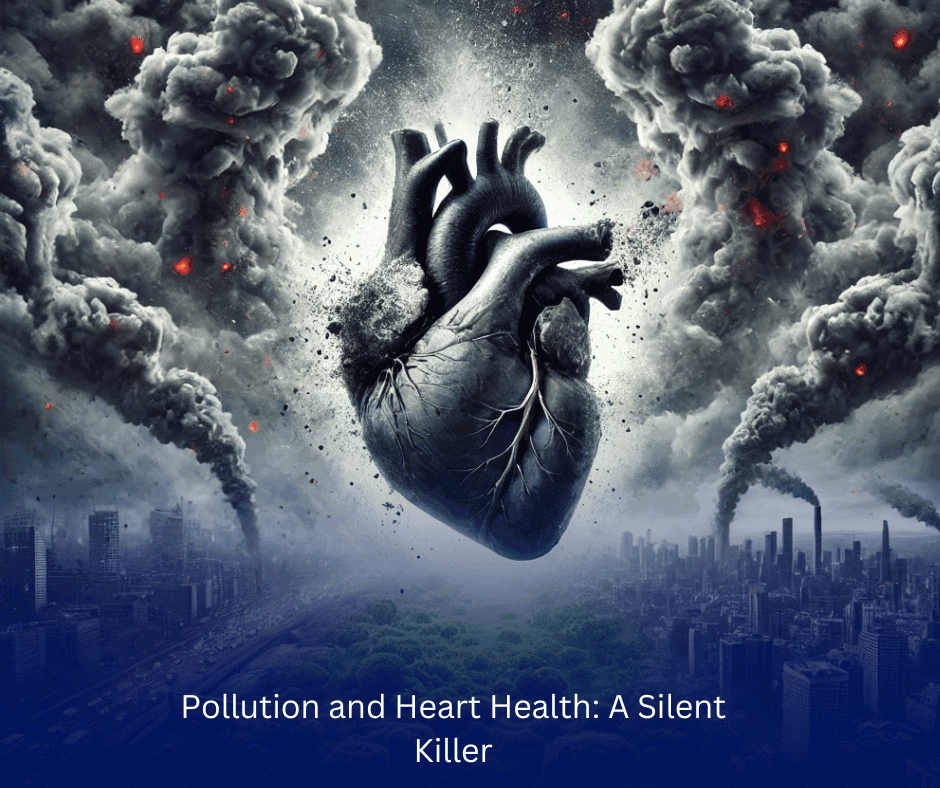Connection between toothpaste usage and heart health, emphasizing the impact of oral hygiene on cardiovascular health.
